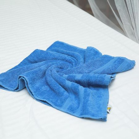 Camellia Hotel & Restaurant Mirissa Εξωτερικό φωτογραφία