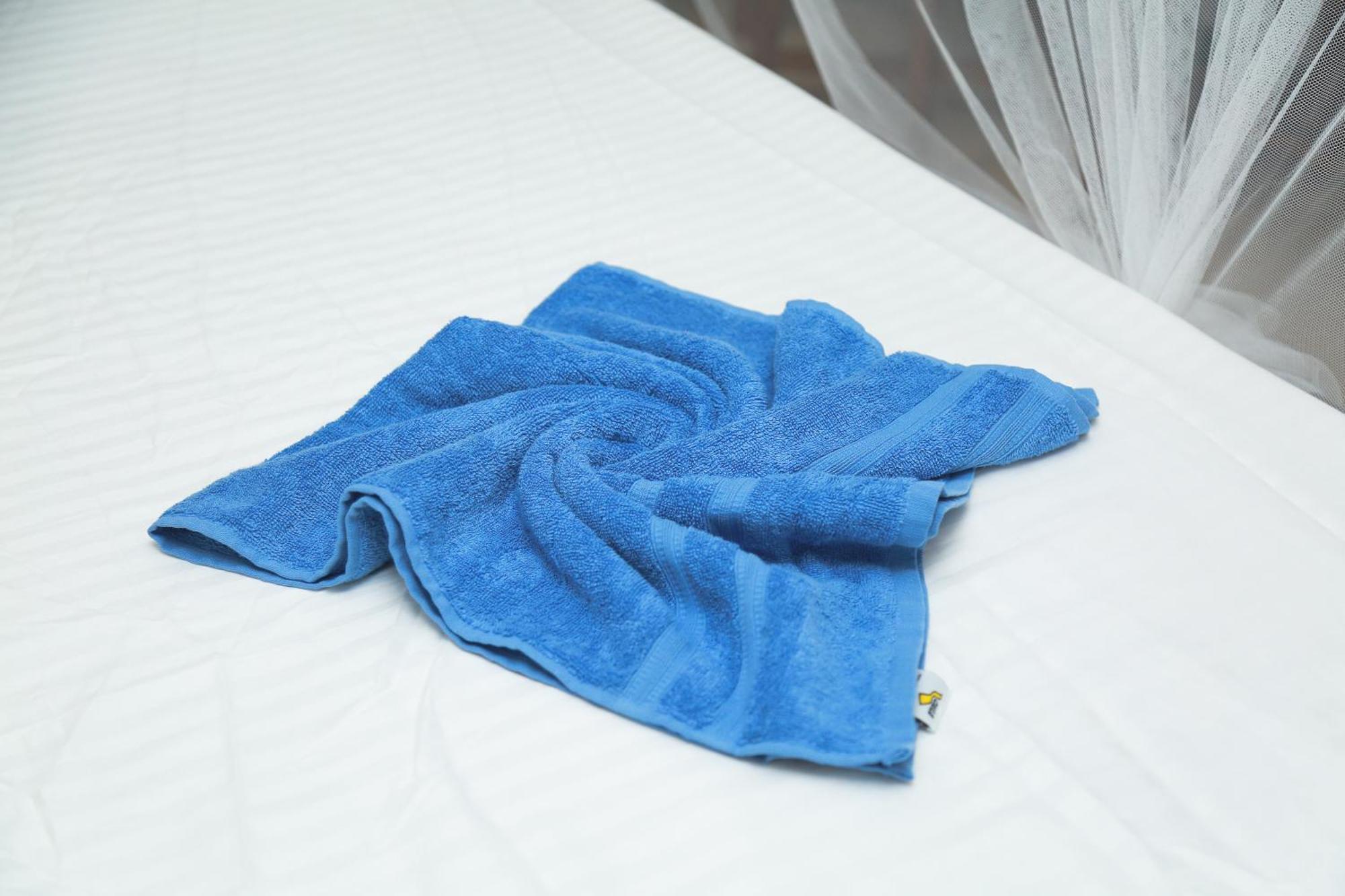 Camellia Hotel & Restaurant Mirissa Εξωτερικό φωτογραφία
